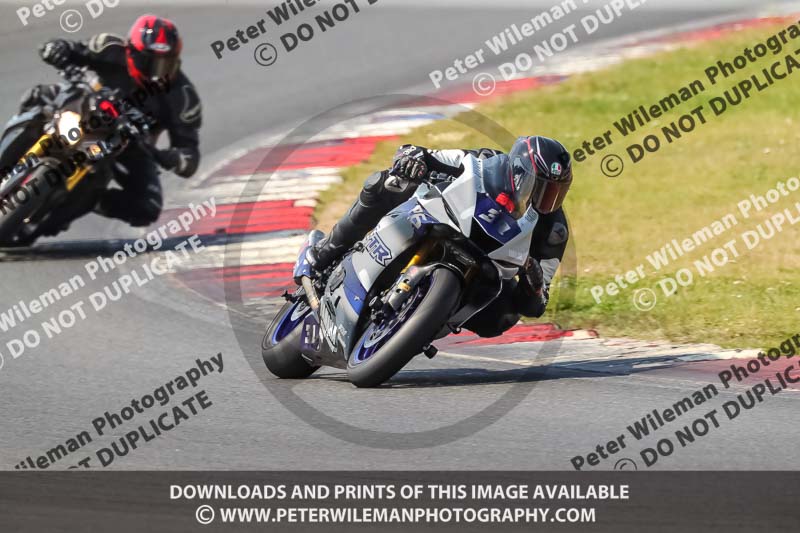 enduro digital images;event digital images;eventdigitalimages;no limits trackdays;peter wileman photography;racing digital images;snetterton;snetterton no limits trackday;snetterton photographs;snetterton trackday photographs;trackday digital images;trackday photos